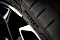 Bridgestone Potenza Race 225/40 R18 92Y XL Vorschaubild