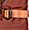 Ortovox Merino Freeride Mitten Skihandschuhe clay orange (Herren) Vorschaubild
