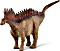 Schleich Dinosaurs - Amargasaurus (15029)