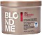 Schwarzkopf Professional BlondMe All Blondes Rich Haarmaske, 30ml
