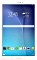 Samsung Galaxy Tab E 9.6 T561 8GB, weiß, 3G (SM-T561NZWA)
