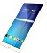 Samsung Galaxy Tab E 9.6 T561 8GB, biały, 3G Vorschaubild