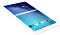 Samsung Galaxy Tab E 9.6 T561 8GB, biały, 3G Vorschaubild