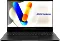 ASUS VivoBook 15 OLED S5506MA-MA059X, Neutral Black, Core Ultra 7 155H, 16GB RAM, 1TB SSD, DE (90NB14E1-M003R0)