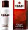 Tabac oryginalny Aftershave lotion, 100ml