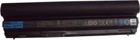 Dell 451-12134 Li-Ion battery, 65Wh (2N6MY)