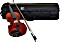 Gewa violin outfit Aspirante Venezia OBL (GS401.531)
