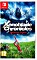 Xenoblade Chronicles - Definitive Edition (Download) (Switch) Vorschaubild
