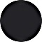 Berker rocker IP44, black (16202045)