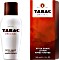 Tabac Original Aftershave Lotion, 150ml