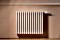 Aqara Radiator Thermostat E1 Vorschaubild