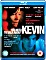 We Need To Talk About Kevin (Blu-ray) (UK)