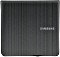 Samsung SE-218CN schwarz, USB 2.0 (SE-218CN/RSBS)