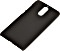 Sandberg Hard Cover do Huawei Mate 9 Pro czarny (405-94)