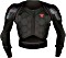 Dainese Armoform Manis jacket Hard ochraniacz (203879690)