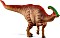 Schleich Dinosaurs - Parasaurolophus (15030)