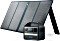 Anker 521 PowerHouse Solargenerator Bundle mit 1x 100W Solarpanel