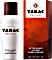 Tabac oryginalny Aftershave lotion, 200ml