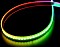 Adafruit RGB DotStar Strip, weiß, 144 LED/m, 1m (2242)