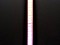 Adafruit RGB DotStar Strip, weiß, 144 LED/m, 1m Vorschaubild