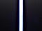 Adafruit RGB DotStar Strip, weiß, 144 LED/m, 1m Vorschaubild