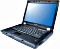 Lenovo 3000 N100, Celeron-M 420, 512MB RAM, 80GB HDD, DE (TY041GE)