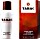Tabac Original Aftershave lotion, 50ml