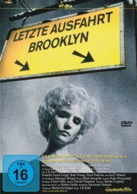 Letzte Ausfahrt Brooklyn (DVD)