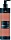 Schwarzkopf Chroma ID Bonding Color Mask Haartönung 6-46 dunkelblond beige schoko, 500ml