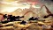 Horizon: Forbidden West (PS4) Vorschaubild