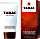 Tabac Original Aftershave balm, 75ml