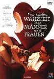 Die nackte Wahrheit über Männer und Frauen (DVD)