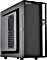 SilverStone Case Storage CS380 V2, schwarz (SST-CS380B V2)