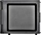 SilverStone Case Pamięć masowa CS380 V2, czarny Vorschaubild
