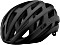 Giro Helios Spherical Helm matte black fade Vorschaubild