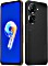 ASUS ZenFone 9 256GB/8GB Midnight Black Vorschaubild