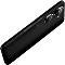 ASUS ZenFone 9 256GB/8GB Midnight Black Vorschaubild