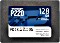 Patriot P220 128GB, 2.5" / SATA 6Gb/s (P220S128G25)