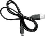 ASUS MyPal A600 Travelling Sync Cable USB/przewód synchronizujący USB