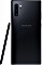 Samsung Galaxy Note 10+ 5G N976B aura black Vorschaubild