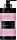 Schwarzkopf Chroma ID Bonding Color Mask Haartönung 8-19 hellblond cendre violett, 500ml