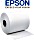 Epson SureLab Pro-S Paper Luster BP, 6", 248g/m², 65m, 2 Rollen (C13S450066BP)