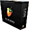Image Line FL Studio Fruity Edition (deutsch) (PC)