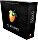 Image Line FL Studio Fruity Edition (niemiecki) (PC)