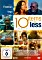 10 Items Or Less - Du bist wen Du triffst (DVD)