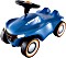 BIG Bobby Car Neo blau (800056241)