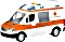Speedzone Krankenwagen mit Licht & Sound (0033112441)