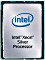 Intel Xeon Silver 4215R, 8C/16T, 3.20-4.00GHz, tray (CD8069504449200)