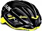 Kask Protone Icon Helmet black (CHE00037-210)