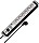 Brennenstuhl Premium-Line, 6-fach, 1.8m, Überspannungsschutz, schwarz/grau (1156057696)